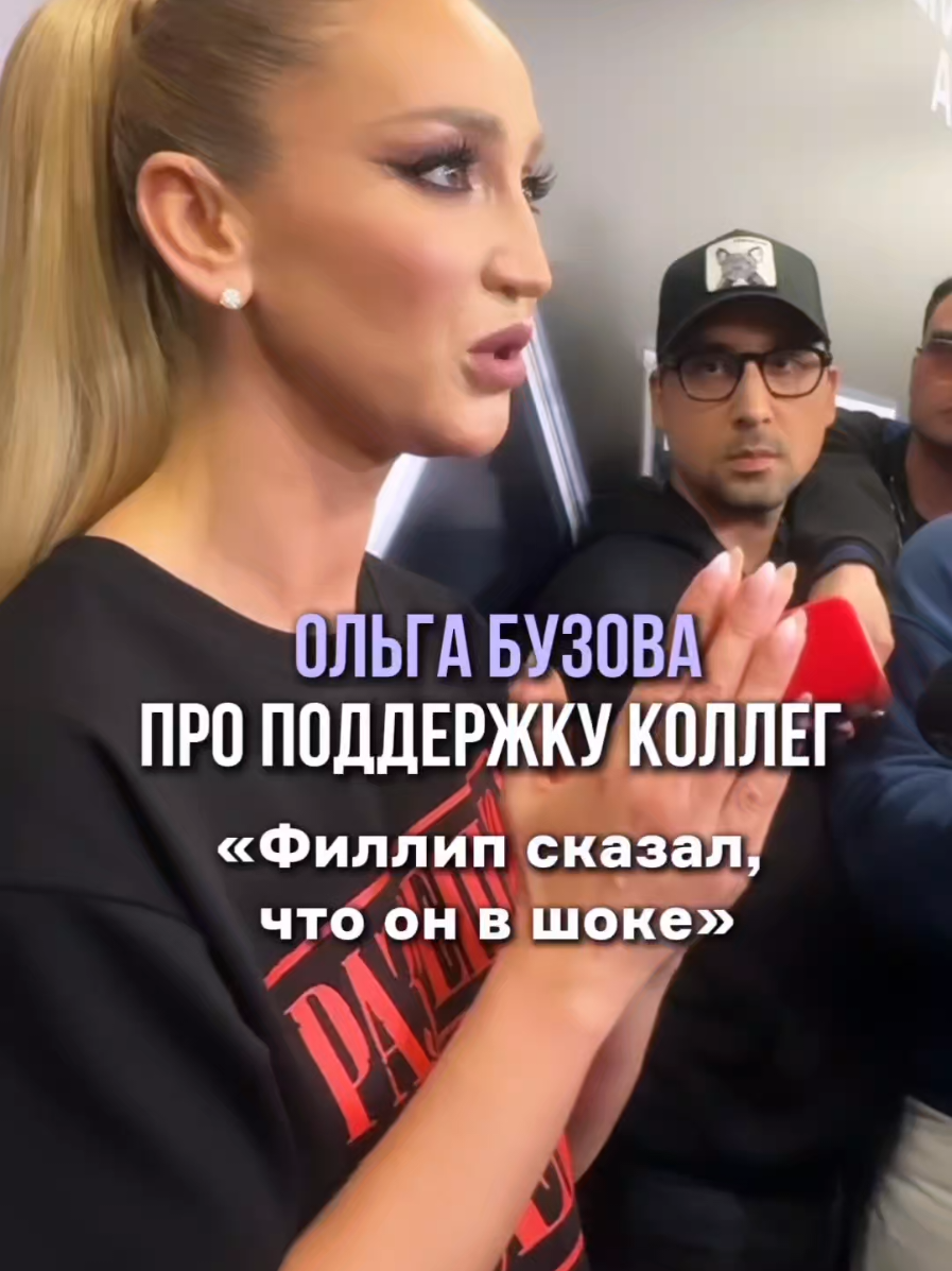 @Созвездие Медиа