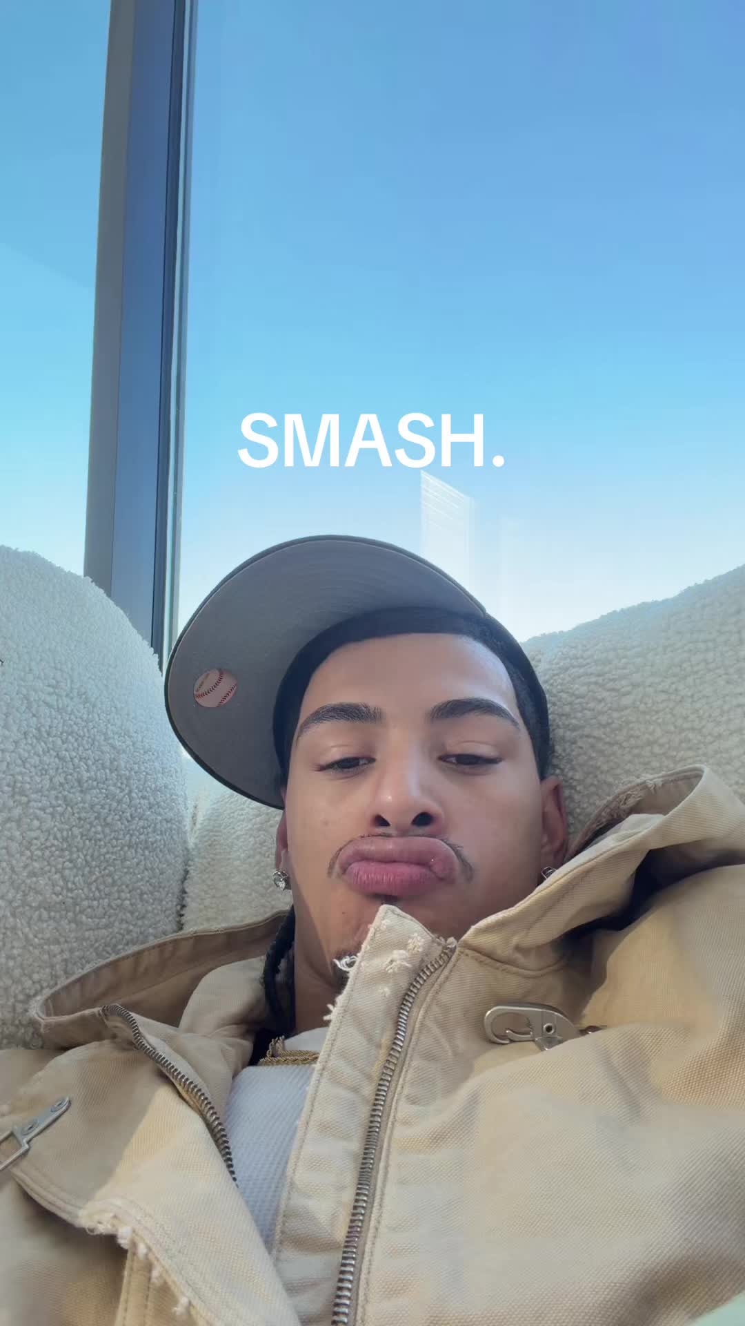 @Theylovedwills🦦