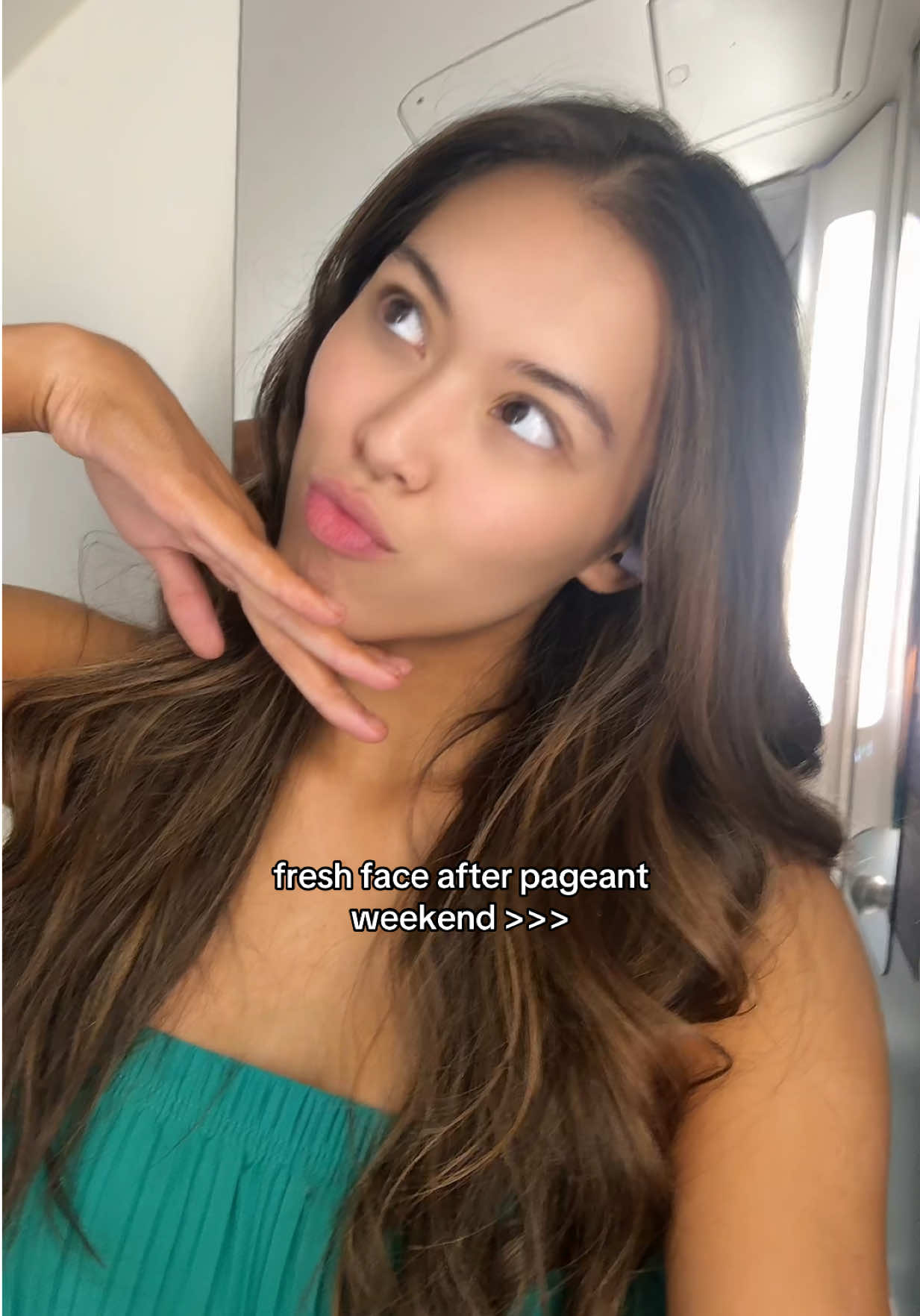 @Emma Fossum
