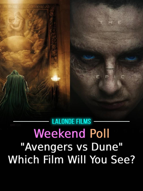 @Dan Lalonde Films