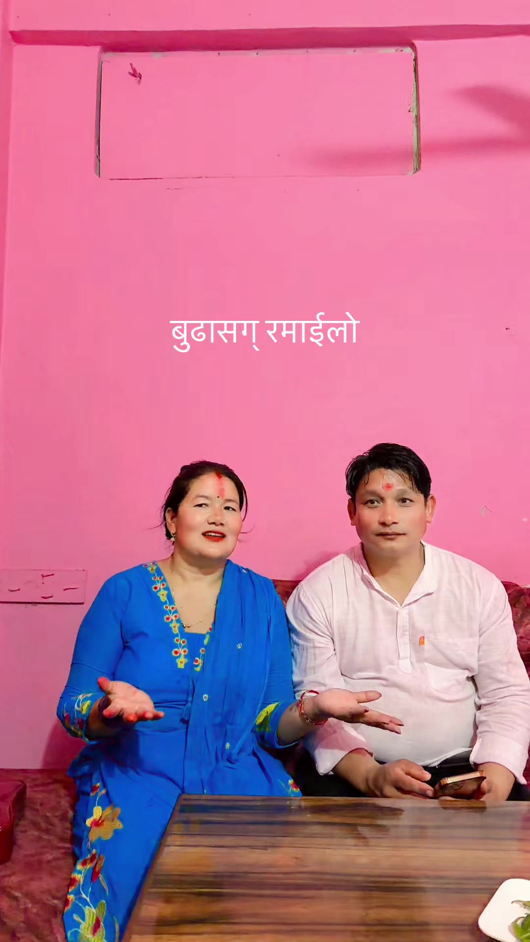 @Sanju Thapa❤️