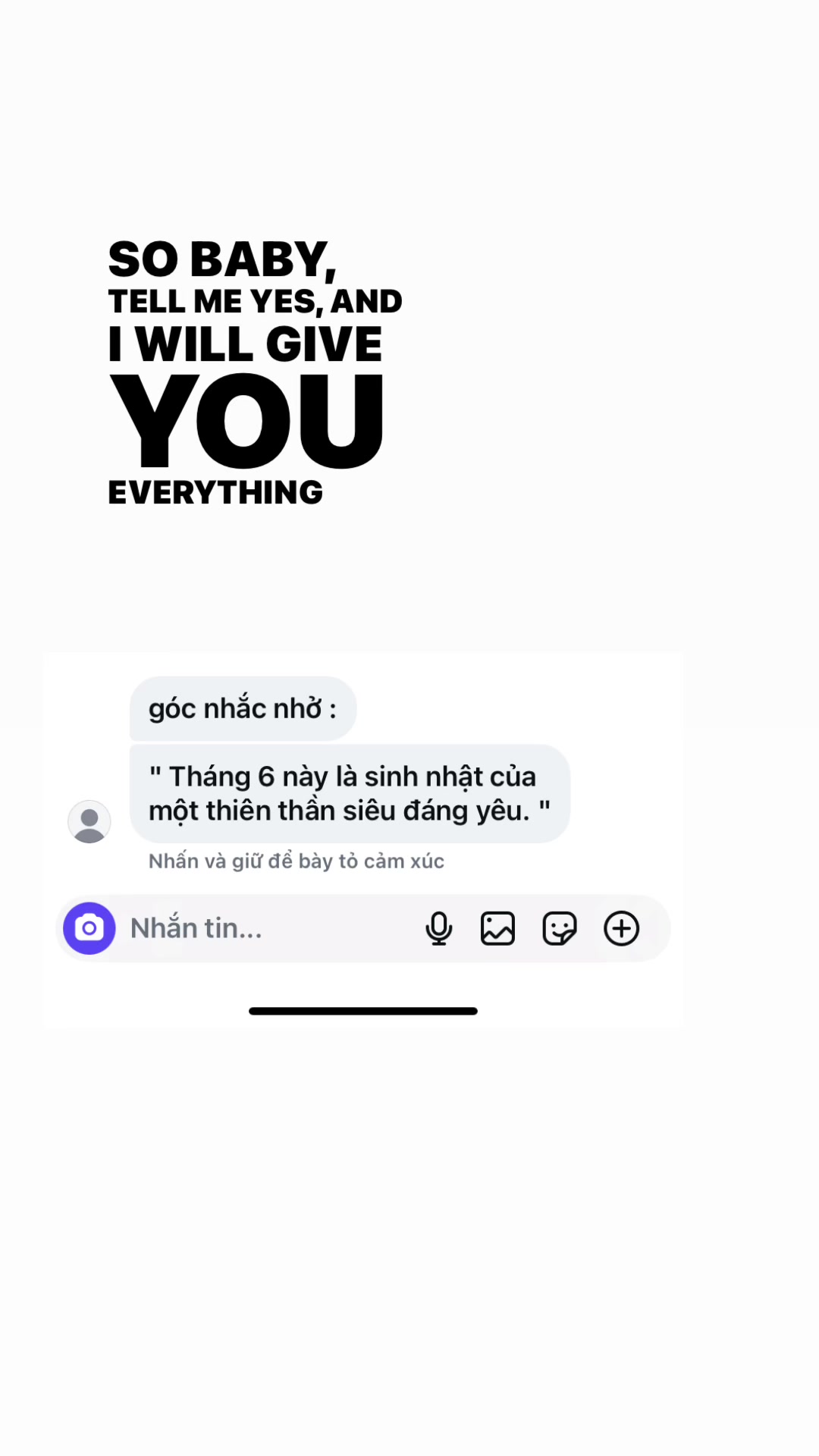 @nqoc anh.