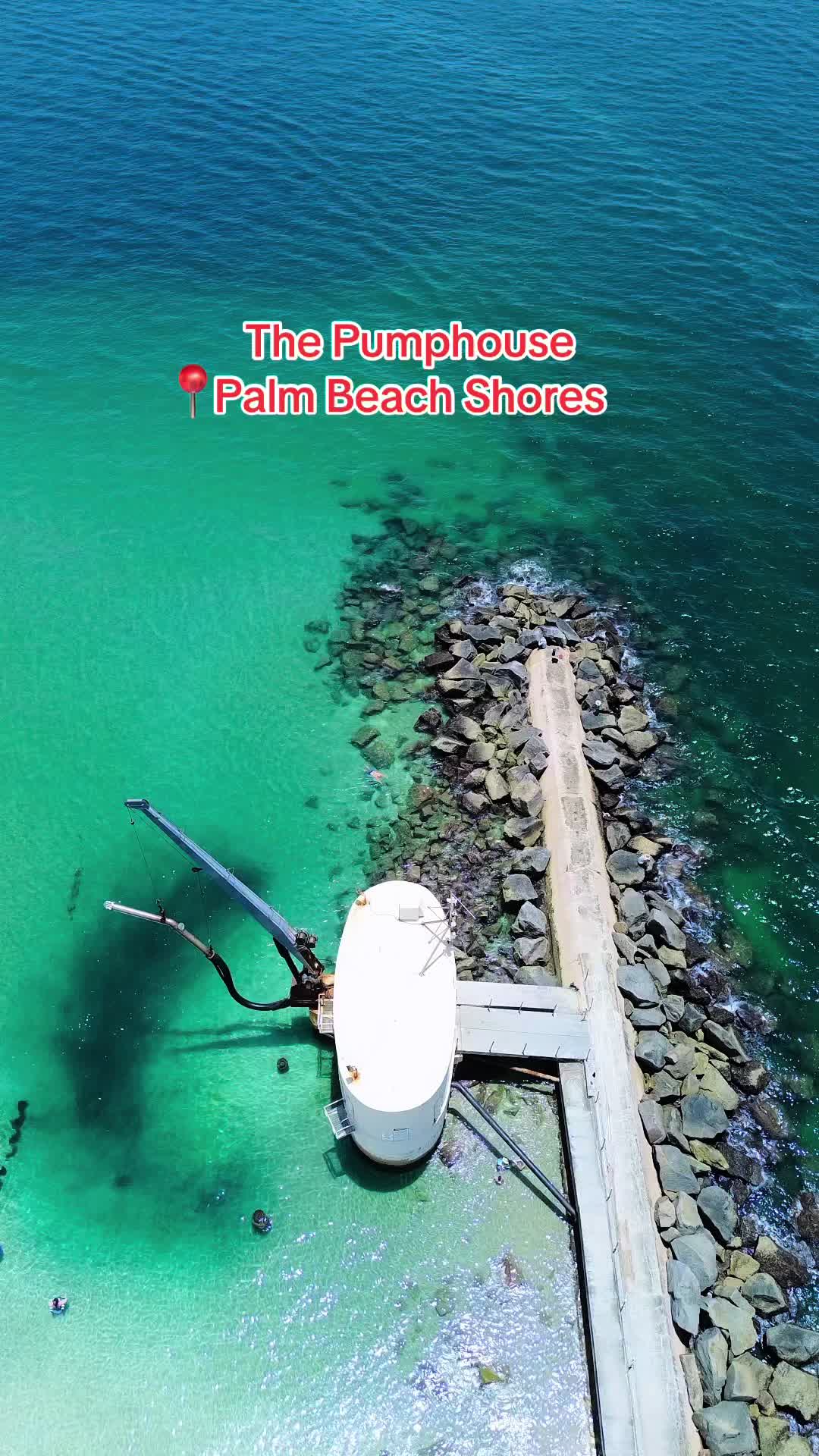 @finestfloridabeaches