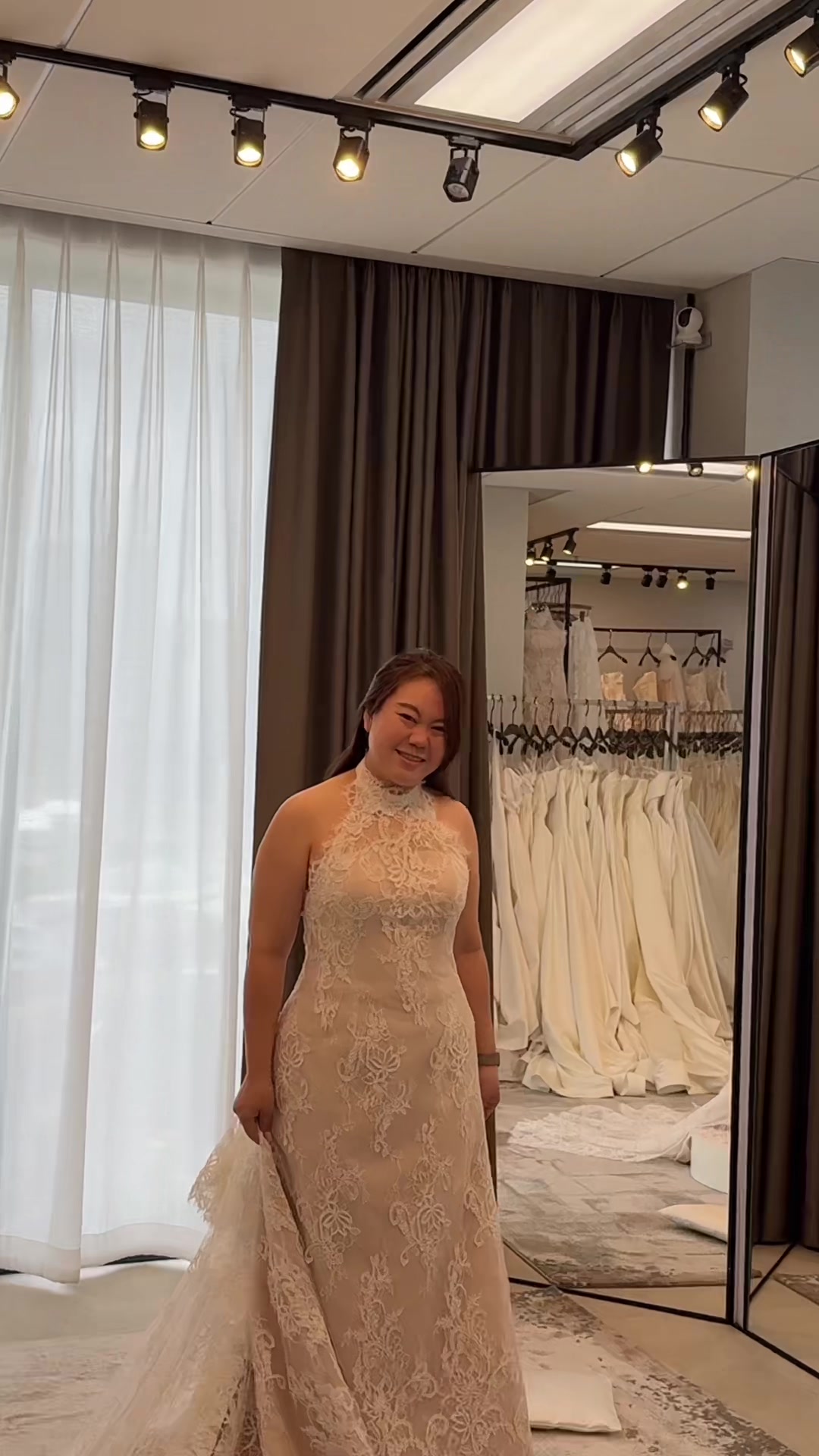 @Parisabangkok