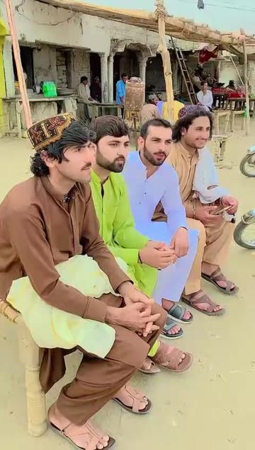 @❣️احسان اللہ مروت ❣️