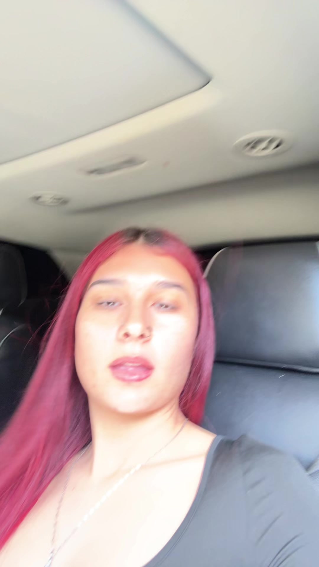 @iheartjuliia