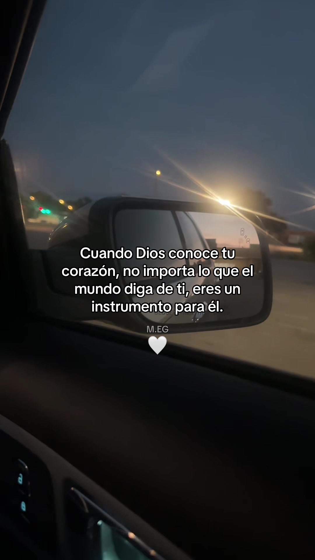 @Elena