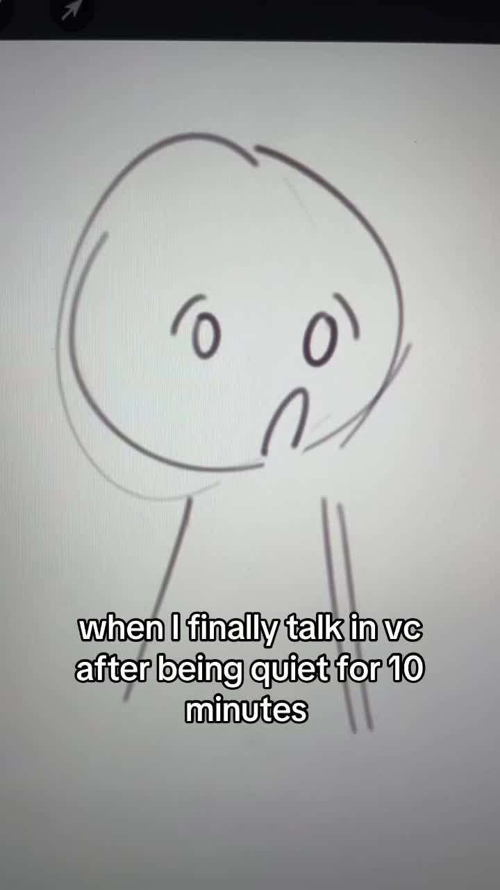@kiwi 🗯️