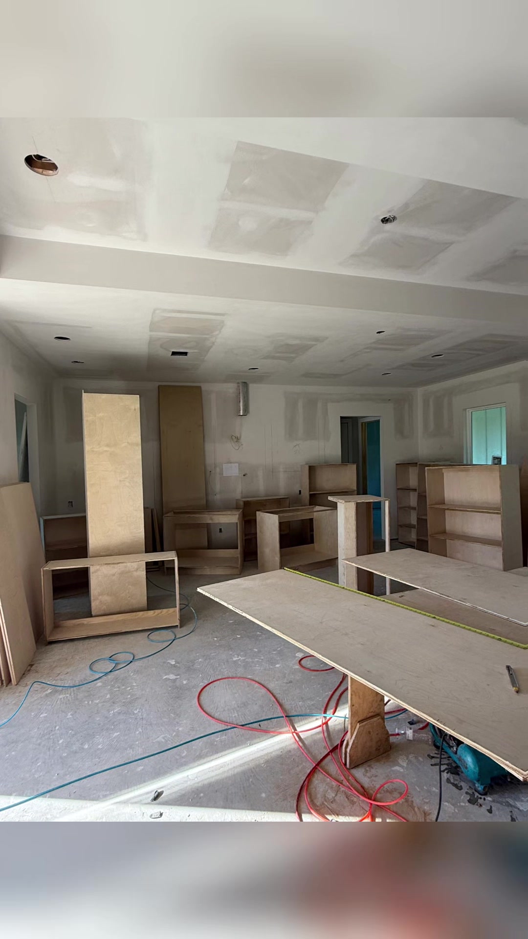@jdbrotherscustomcabinets