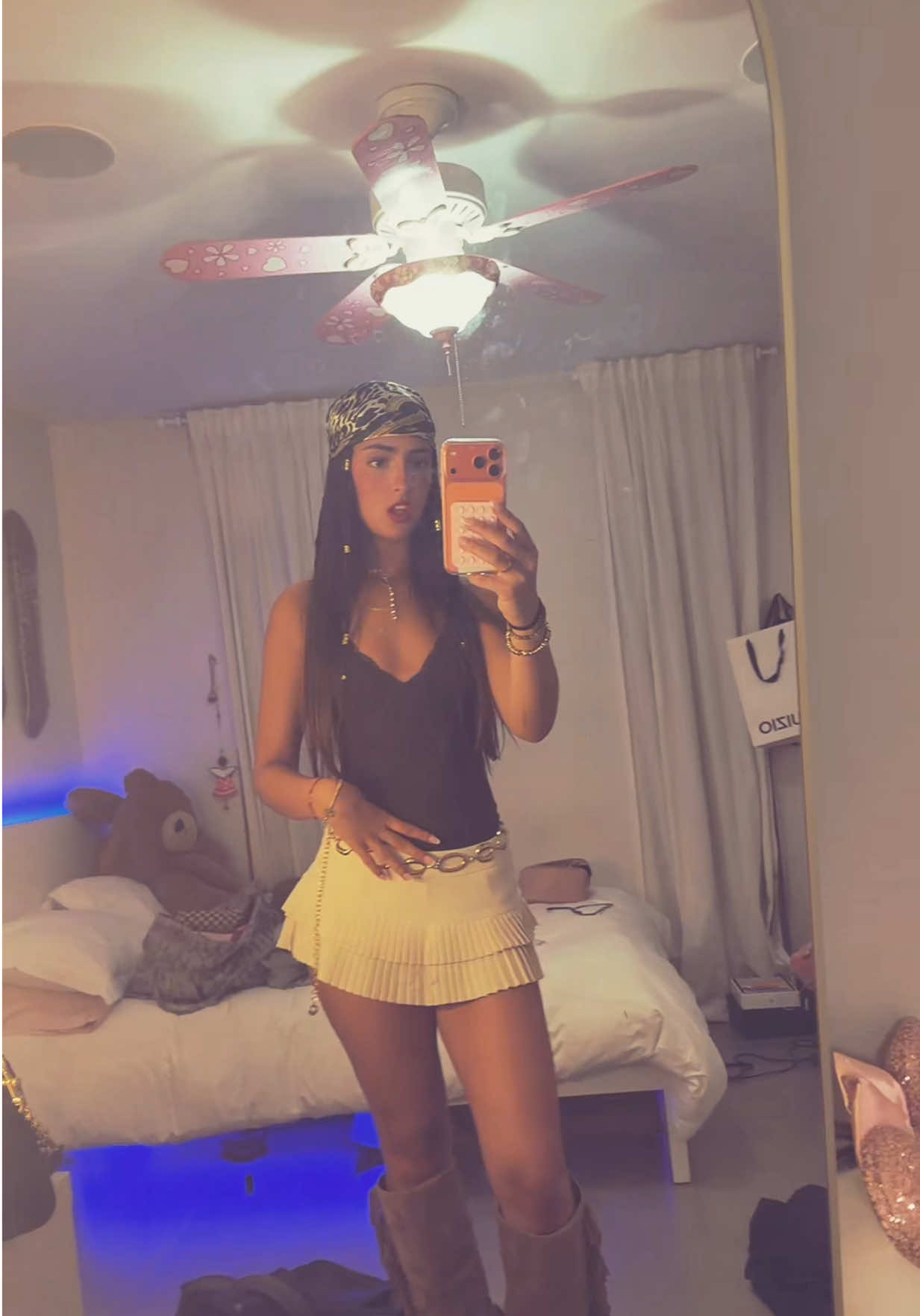 @Lola &spades;️
