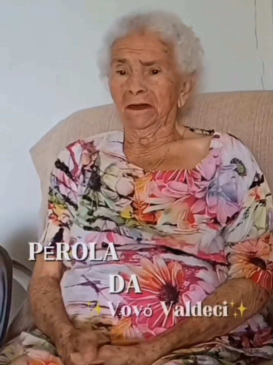 @P&Eacute;ROLAS DA VOV&Oacute;