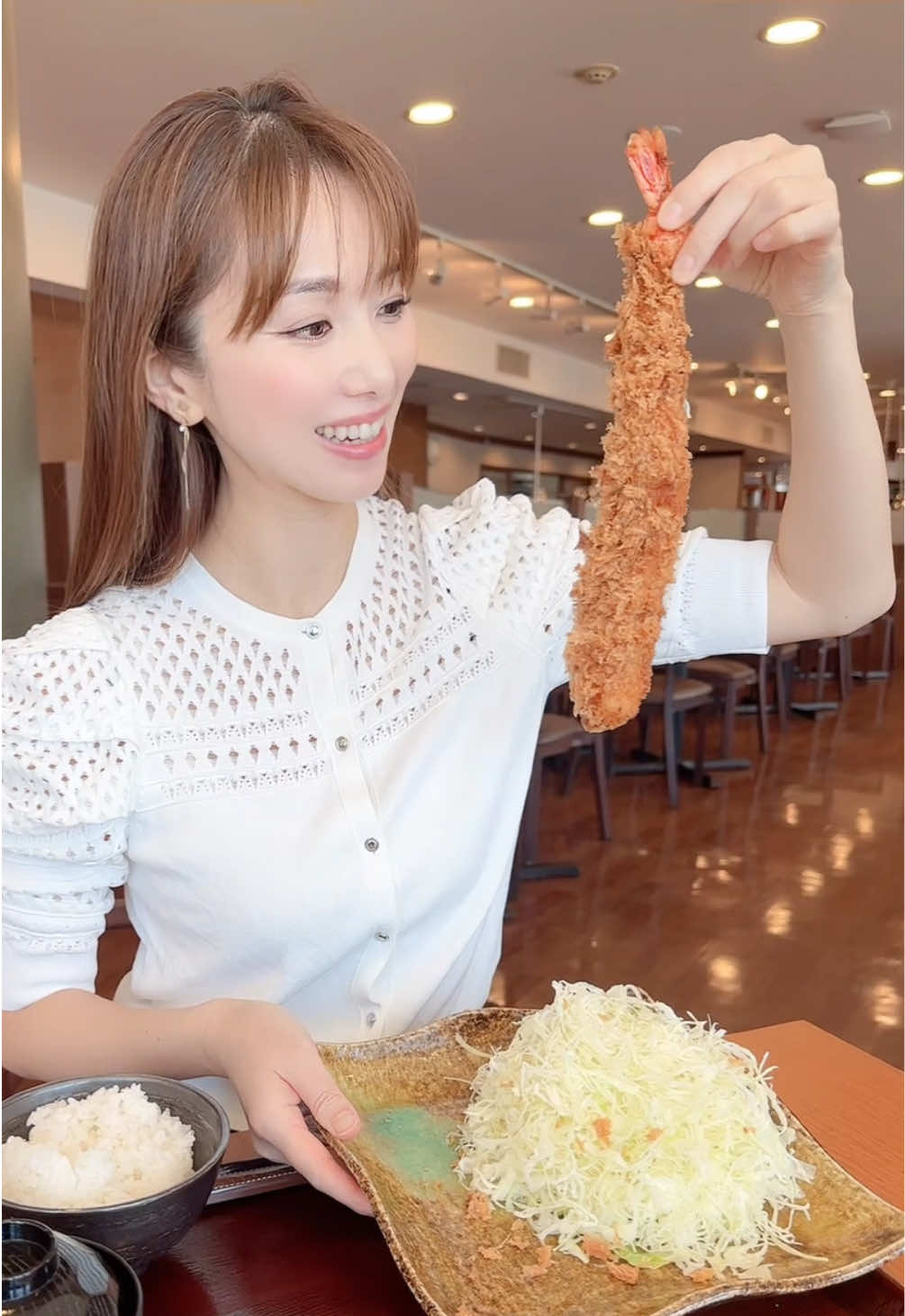 @sakuratravel2