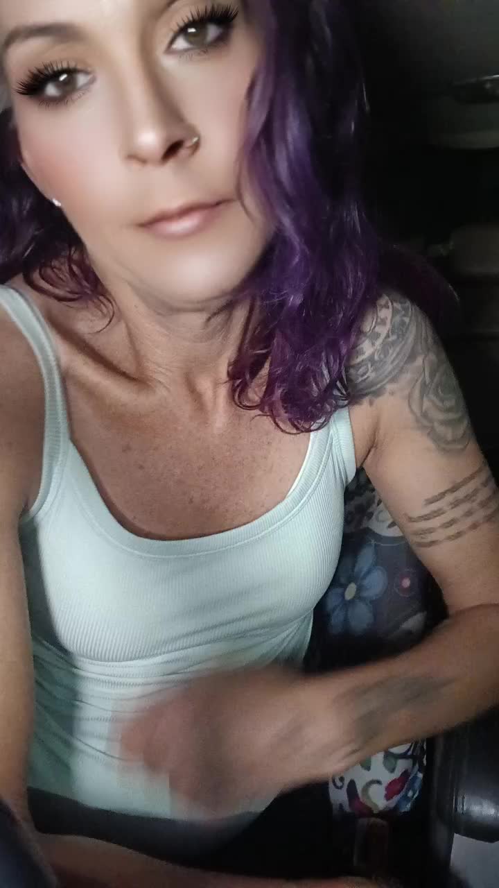@rhondamichelle@🥰😇😇