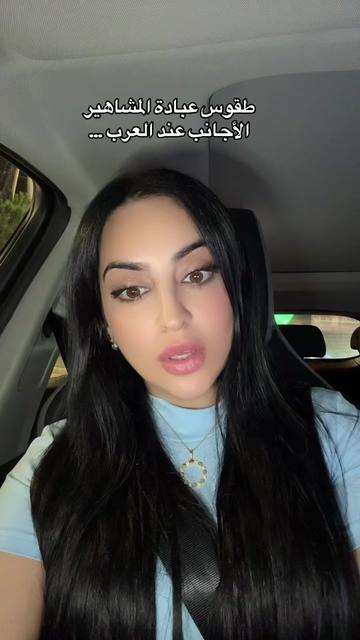@dyala9111
