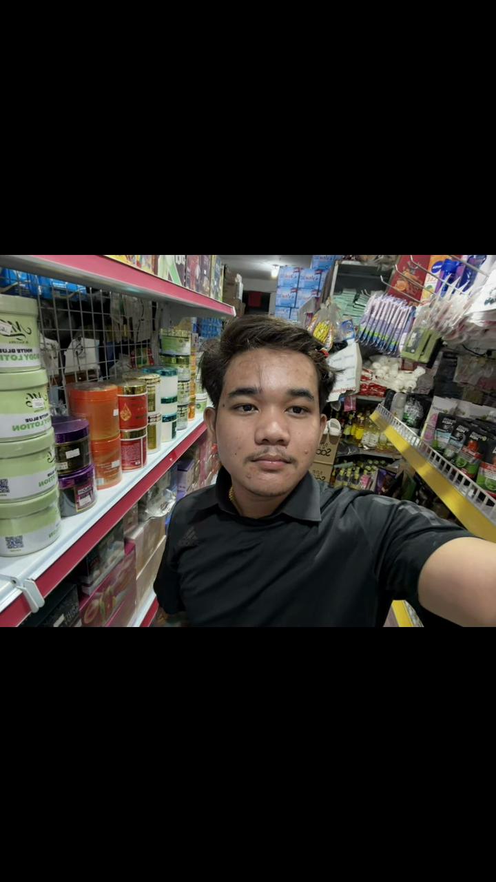@SM-SomNang