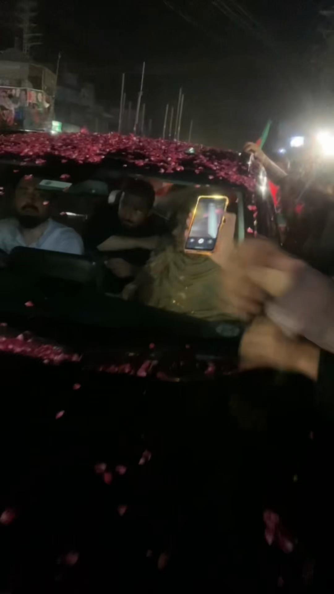 @MK KHAN