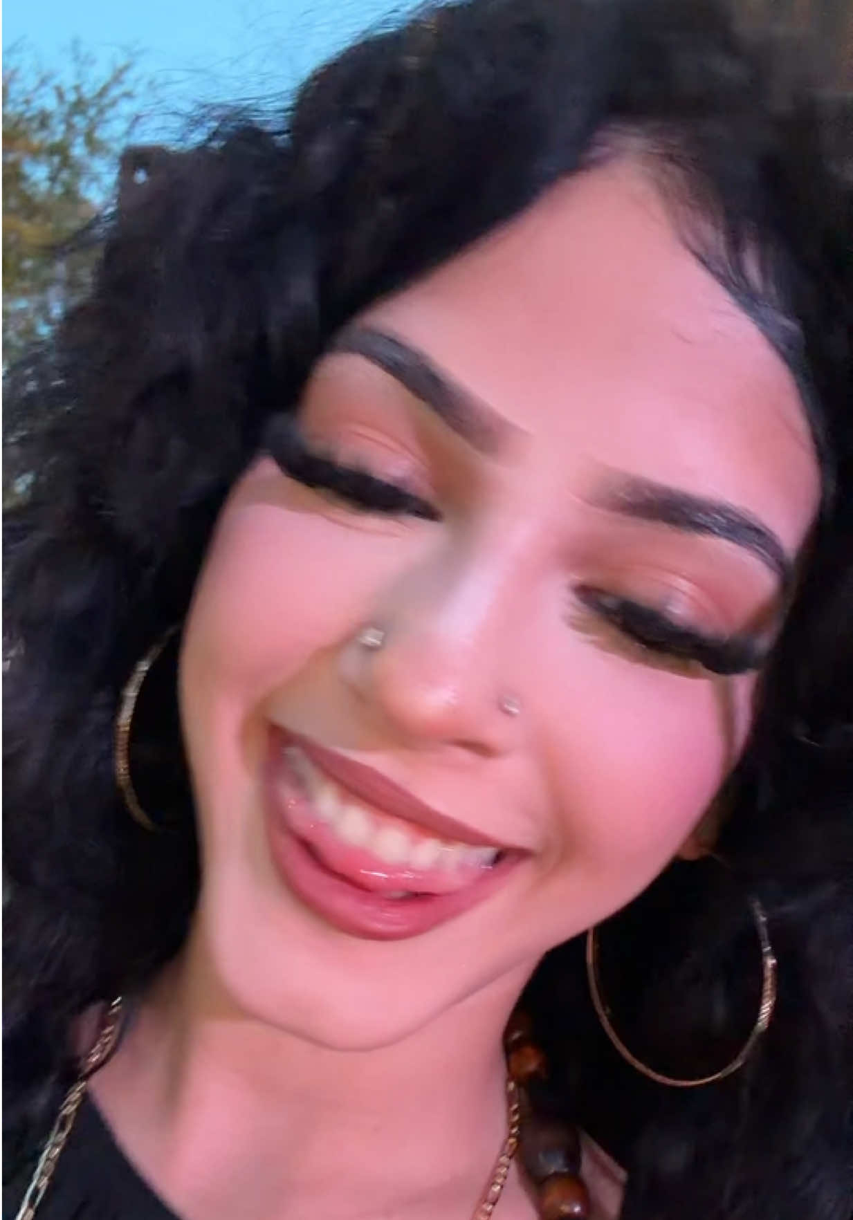 @esl0re