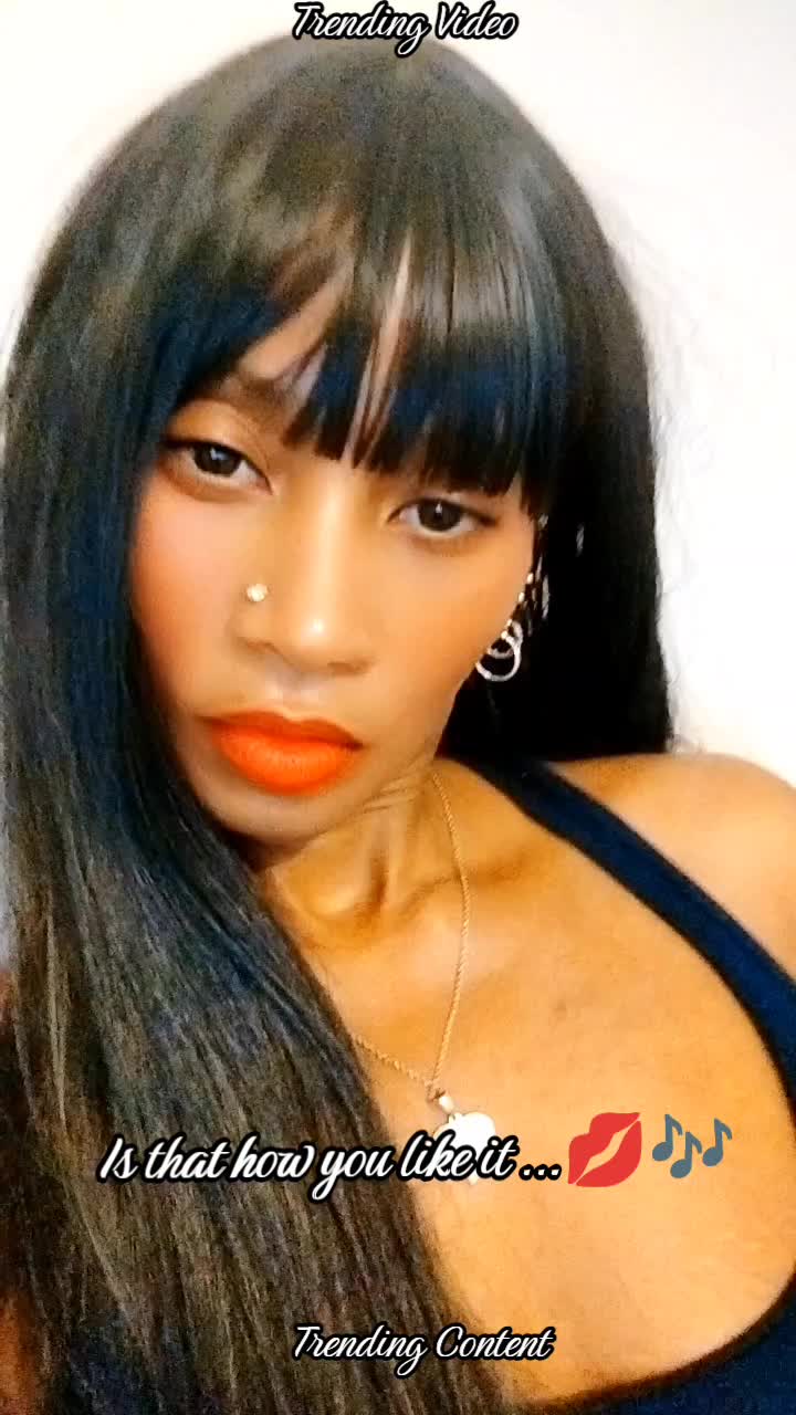 @💎👑TheCutieNB✰