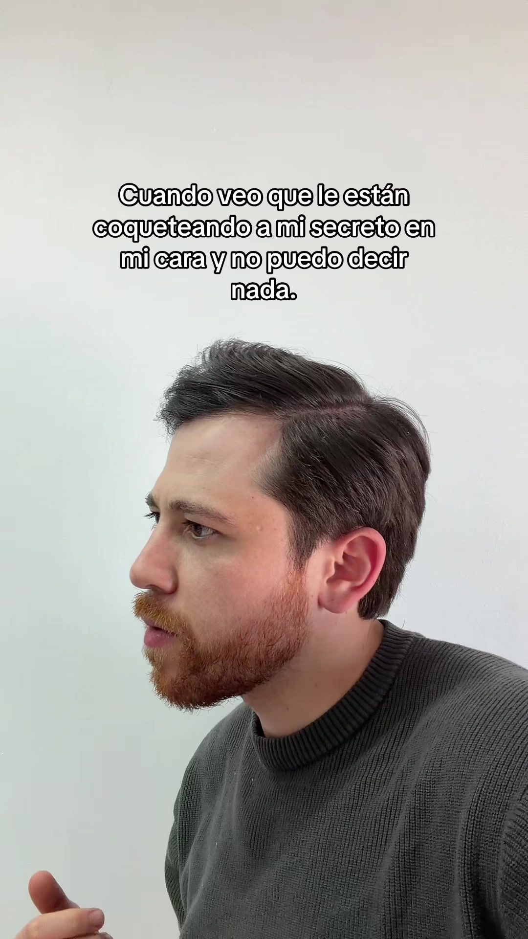 @sisoy
