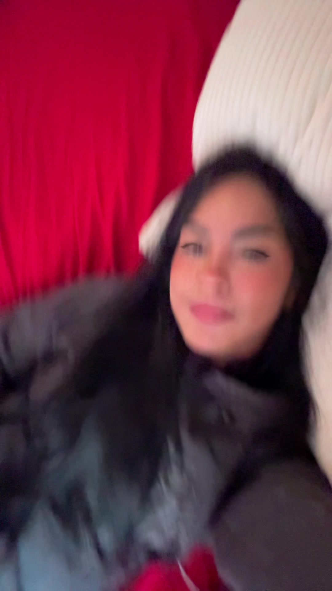 @luisana0621