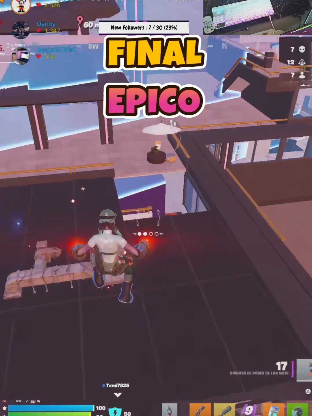@luisitoggttv