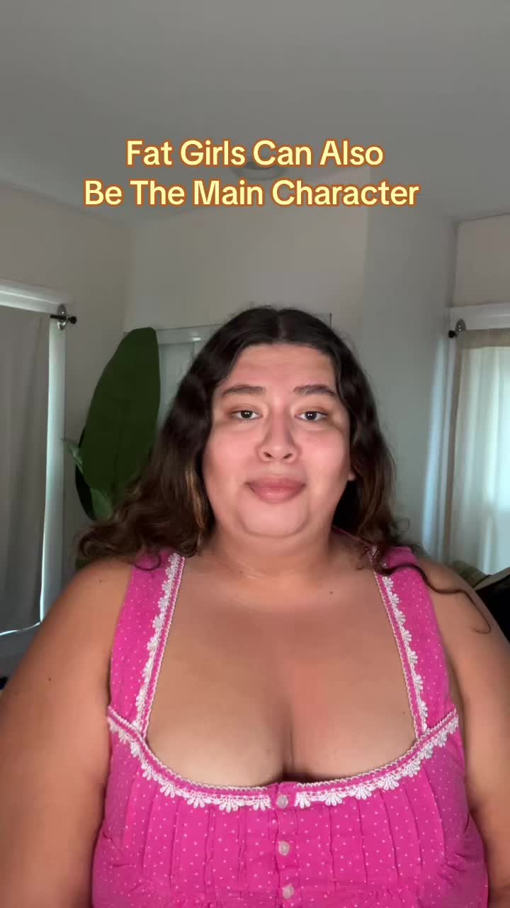 @NaomiHearts