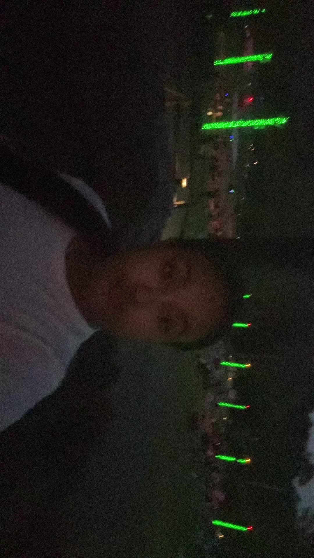 @Samelys