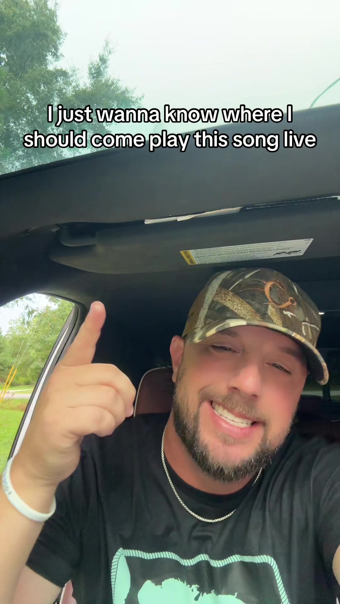@Jake Sutton