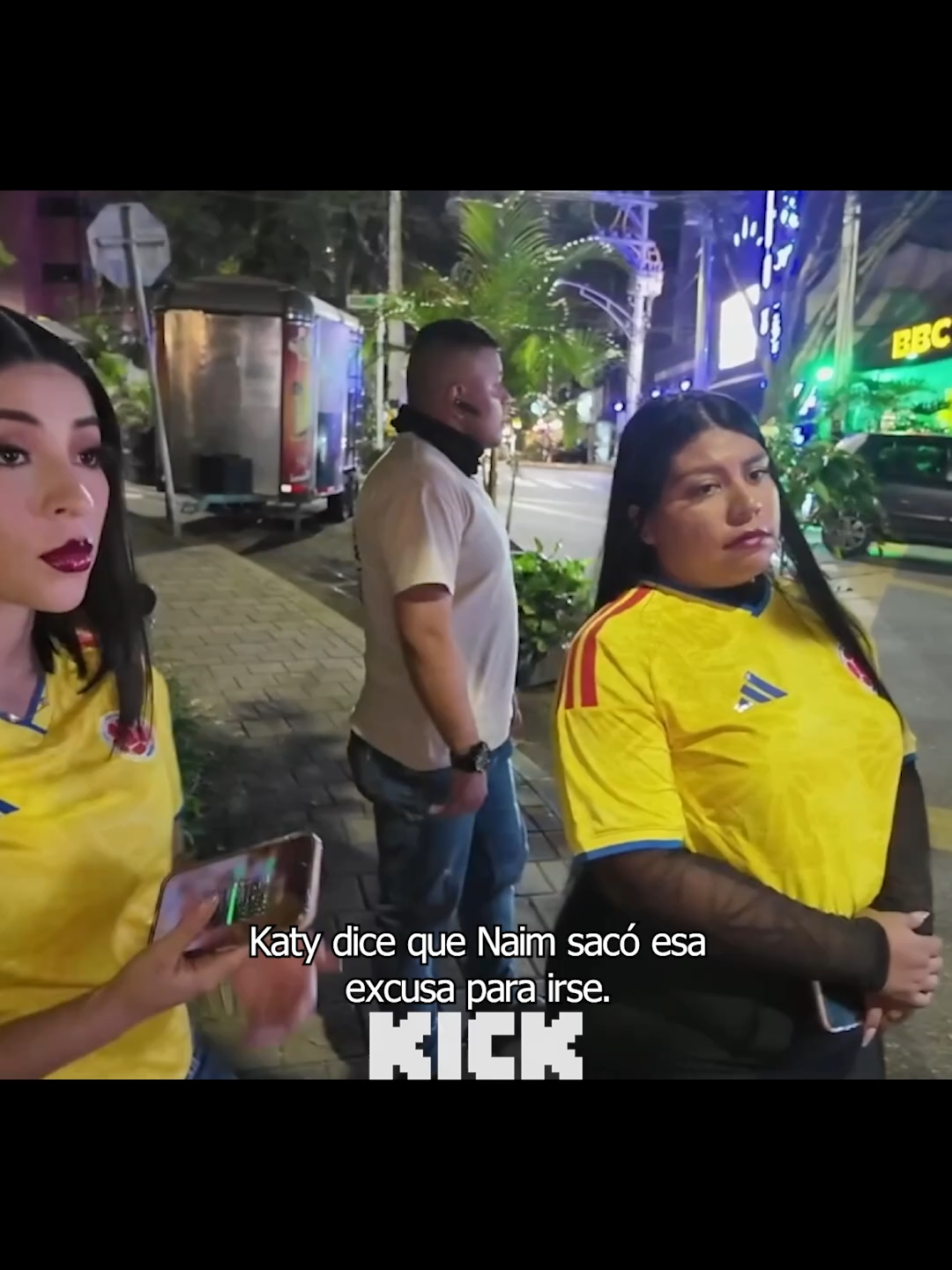 @Dxclipx