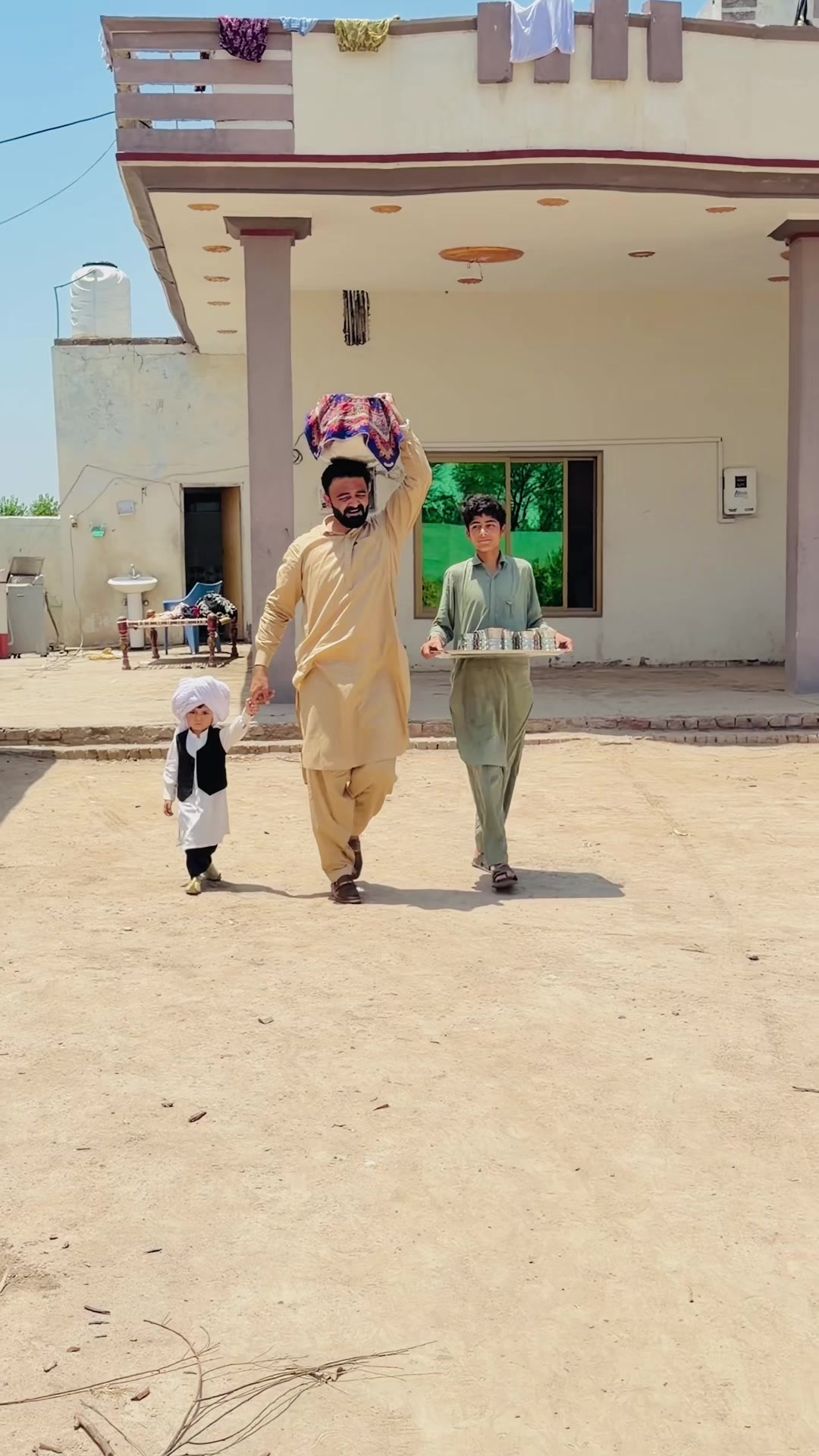 @Asad Ranjha