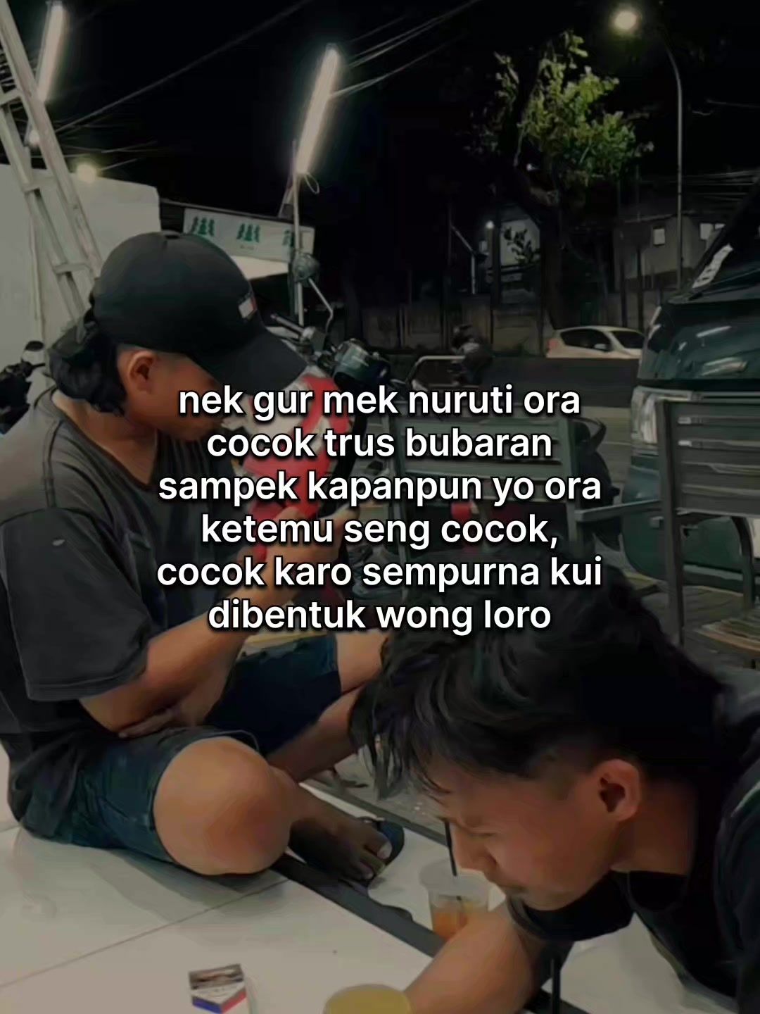 @𝙛𝙖𝙞𝙯𝙙𝙝𝙩✨
