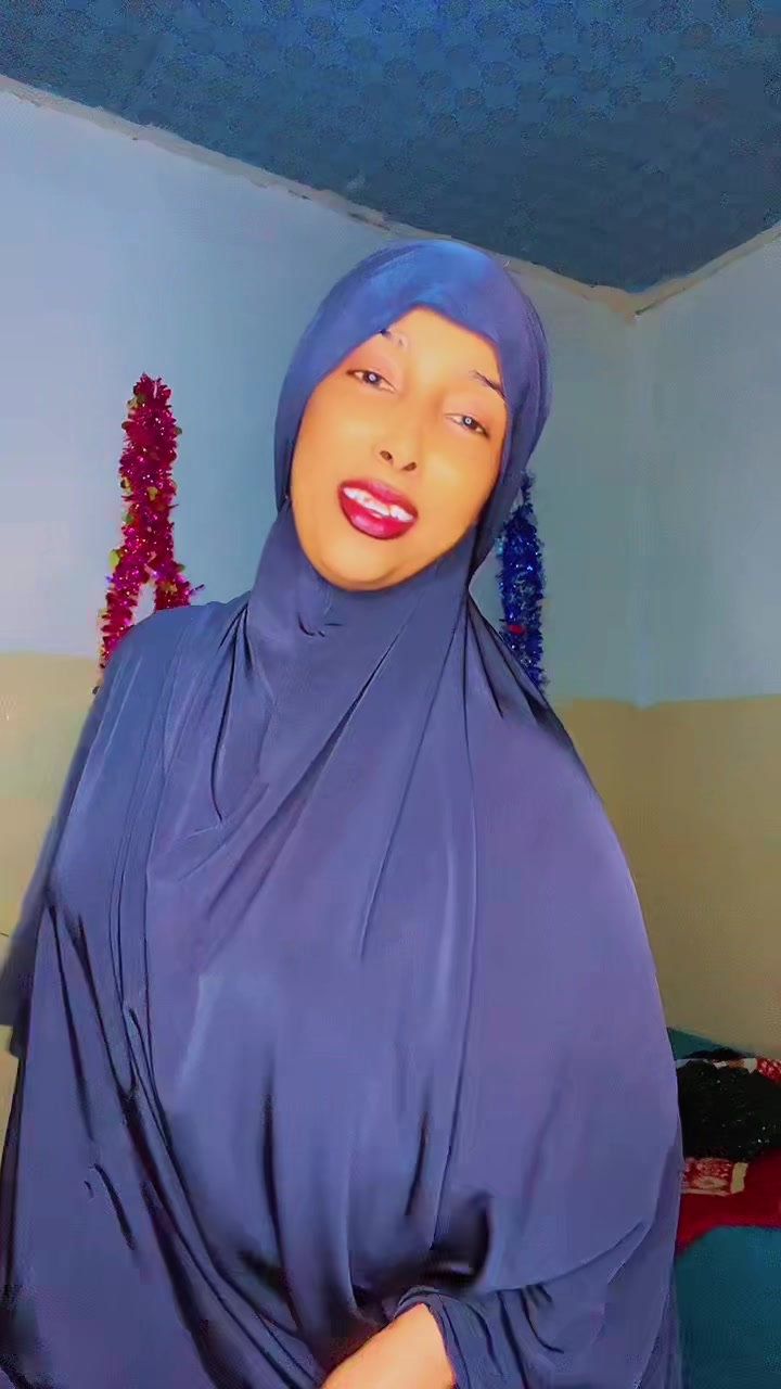 @yarta Shanta soomaliyed🇸🇴
