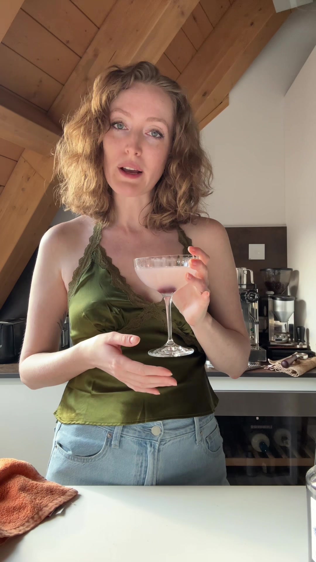 @glutenbergbible
