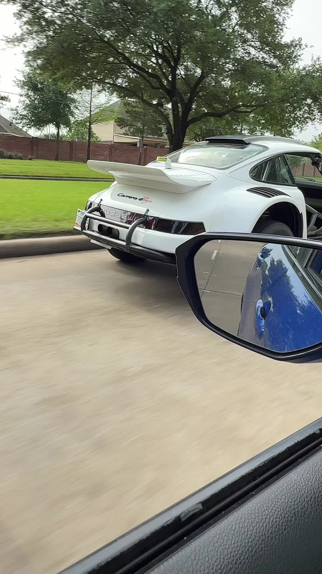@MICKMARTY