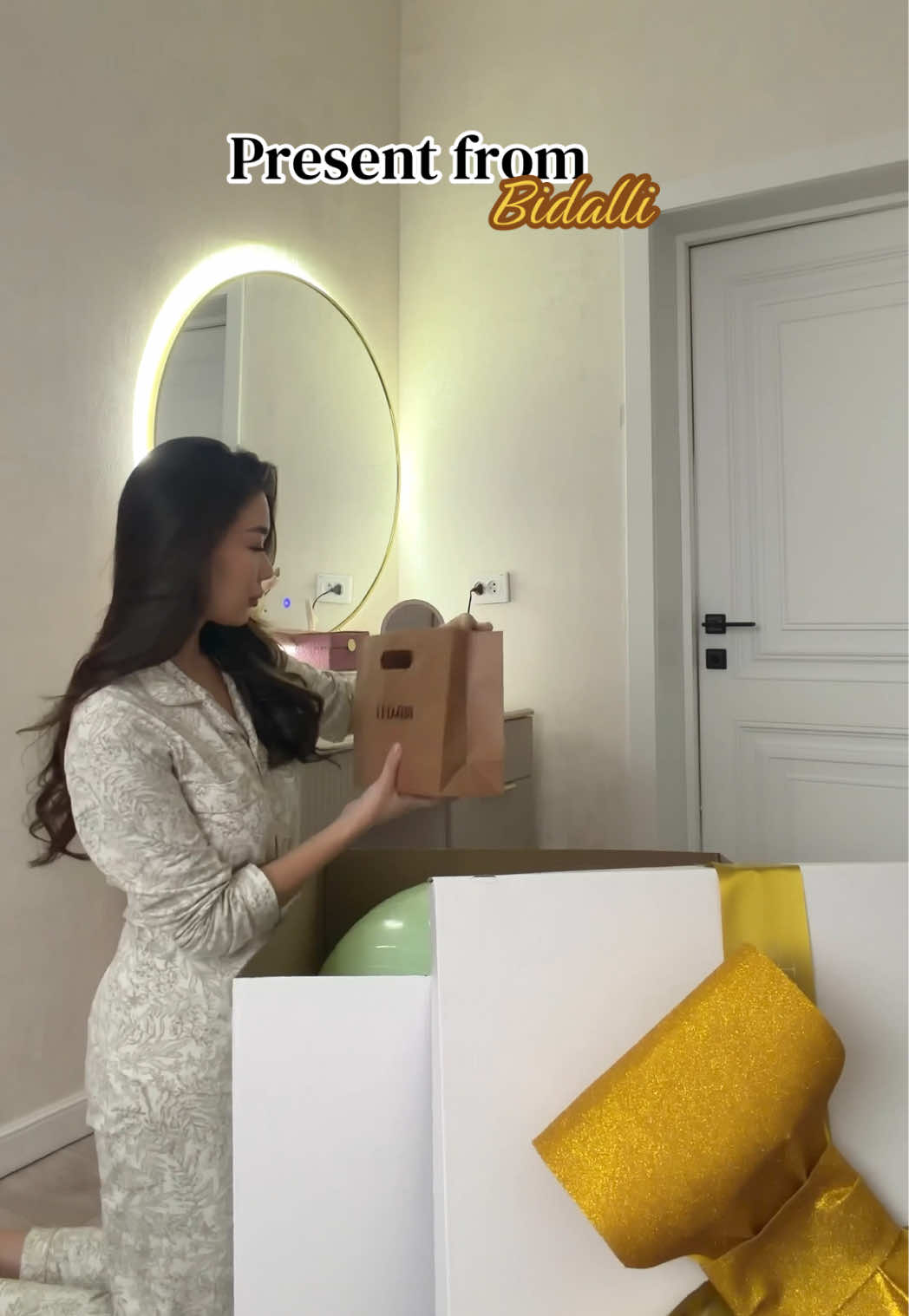 @Zhansaya S.