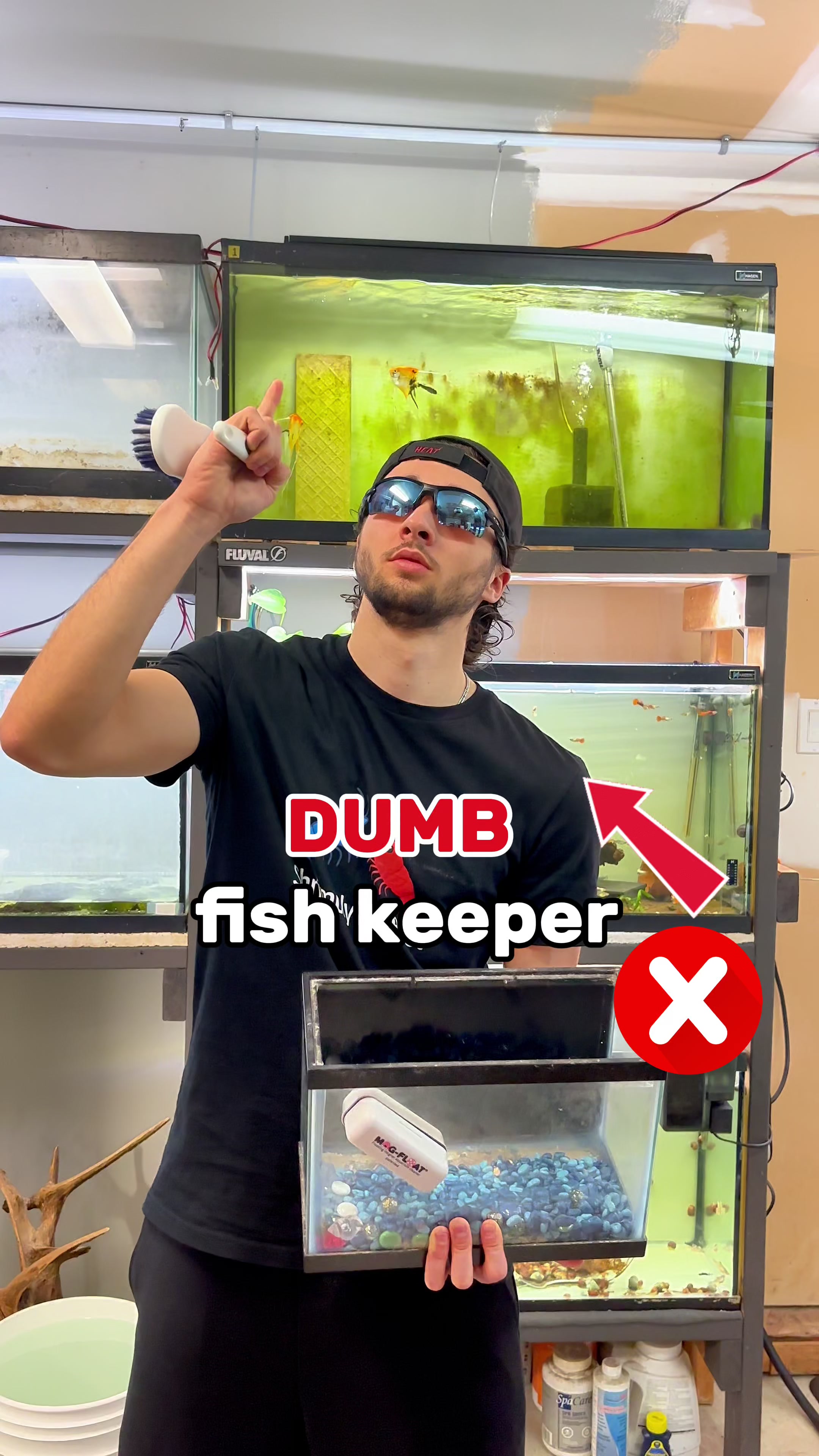@ShrimplyTheBest