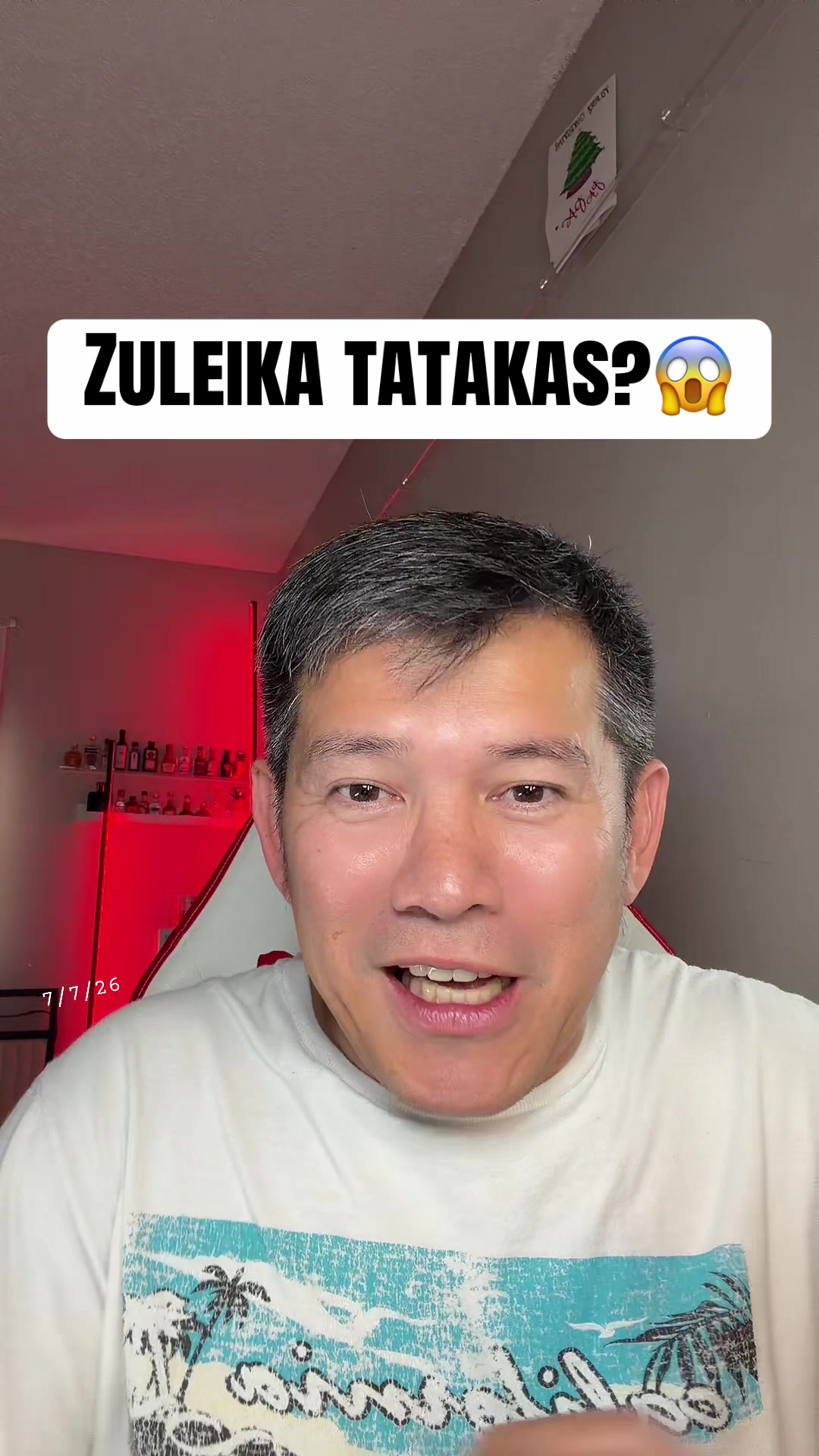 @alfredmarcguzman🇵🇭🇨🇦