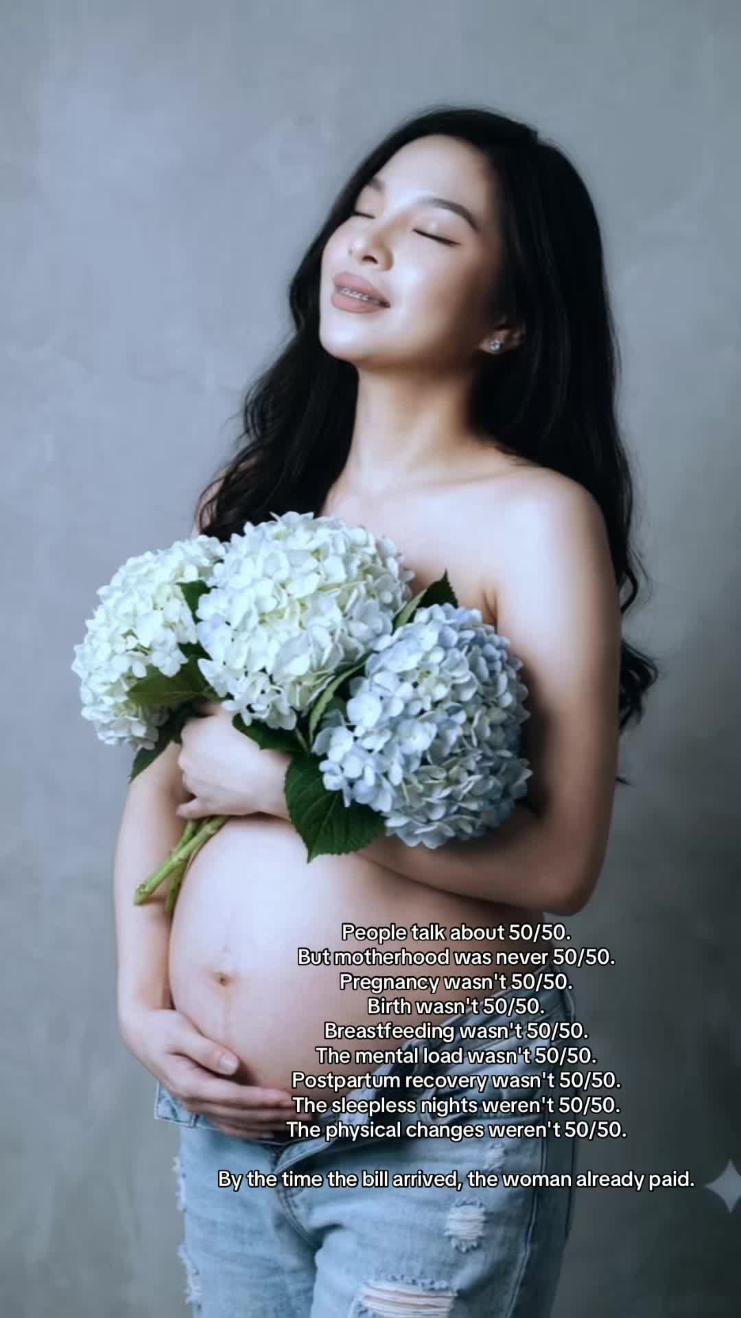 @ig: ck_vctrn ๐ฃฒ