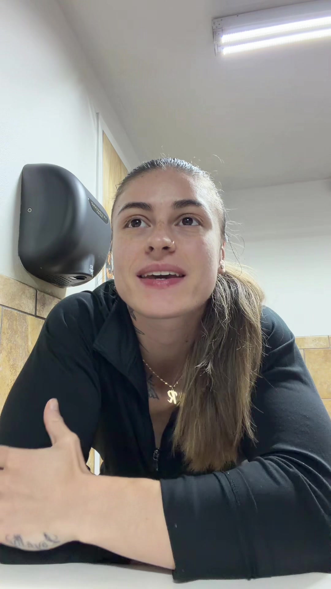 @Rachel🤍