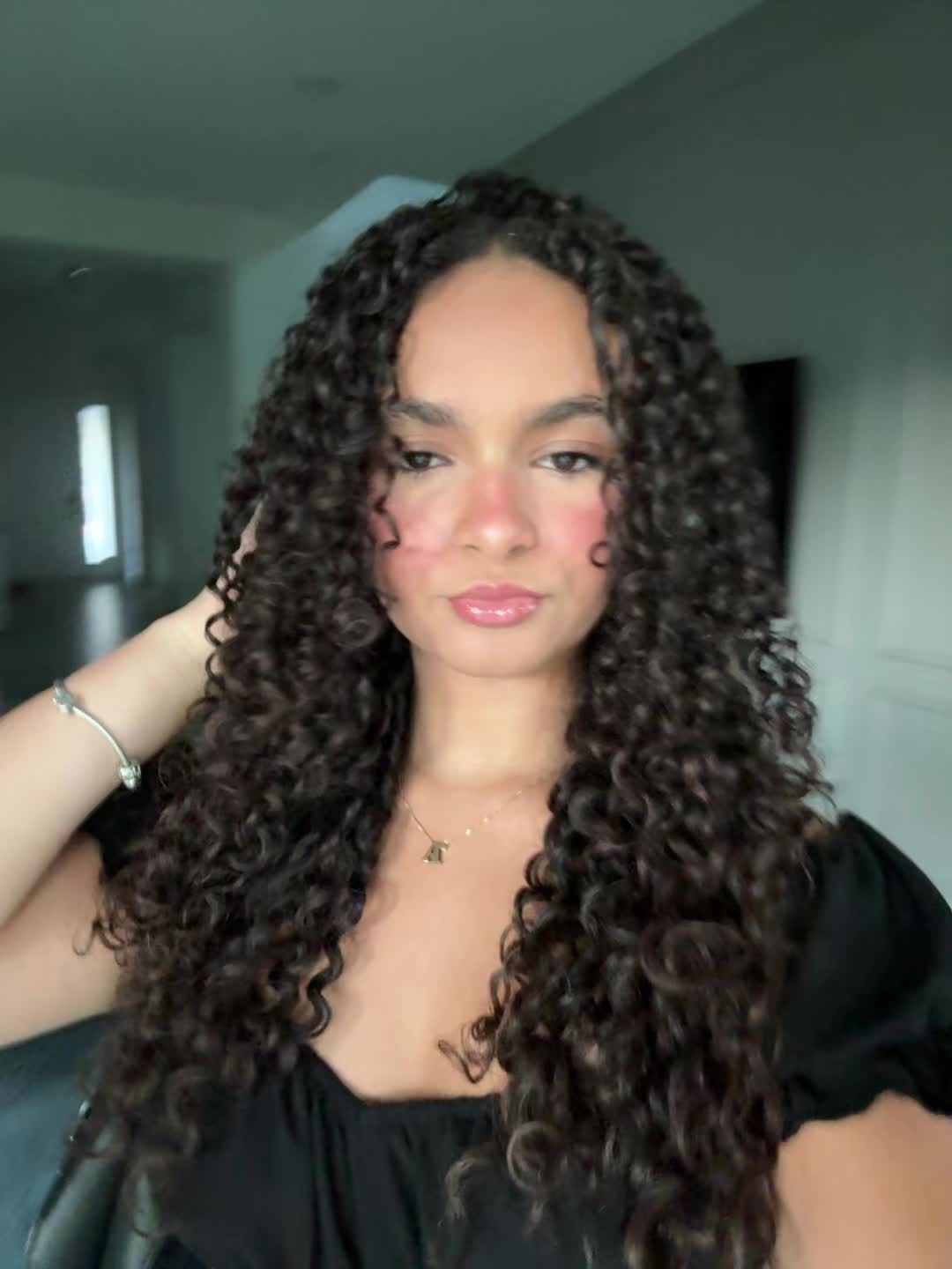 @annacaroldea