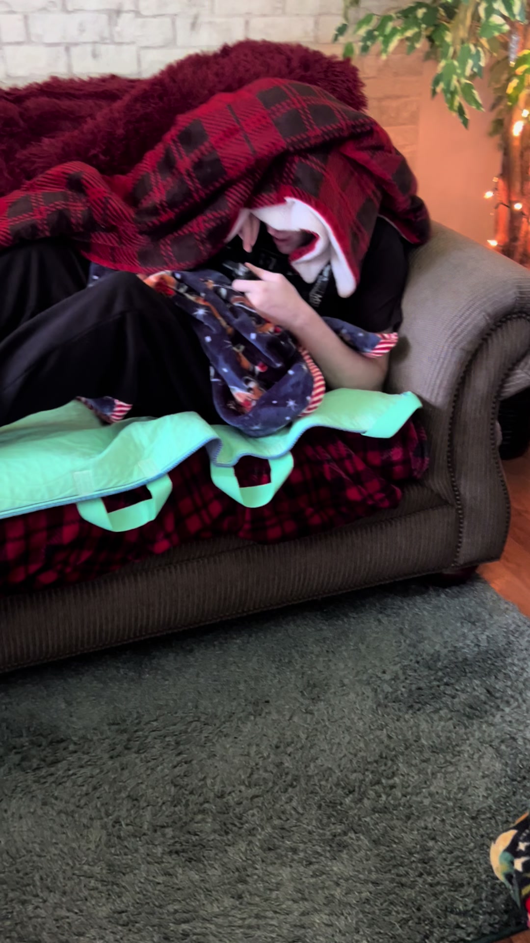 @jojo&hearts;️autism💚garden💙dogmom
