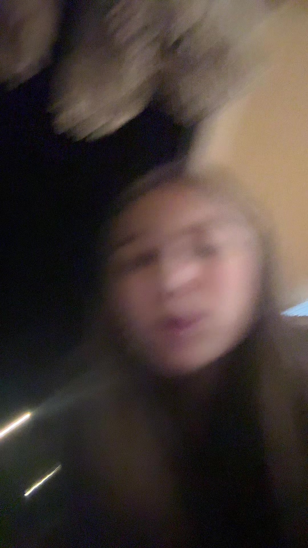 @sofiaemmax