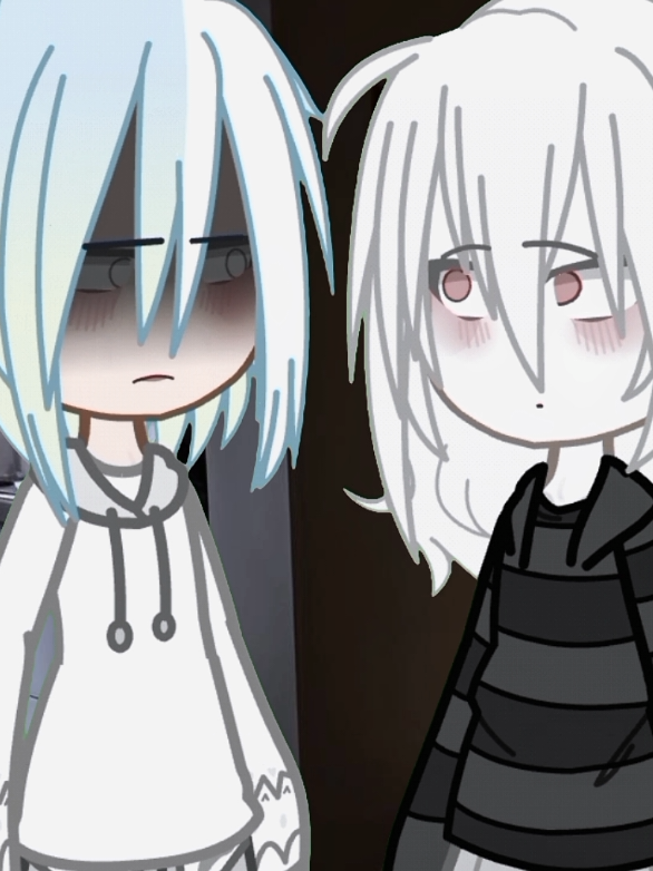 @ミ★𝗛𝗮𝗿𝗮𝗱𝗮.