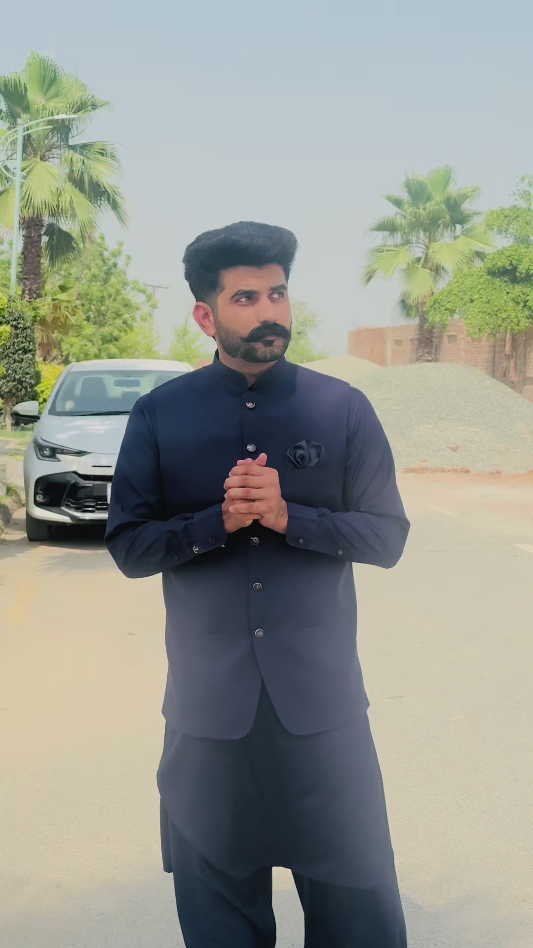 @Dr Usman Jutt
