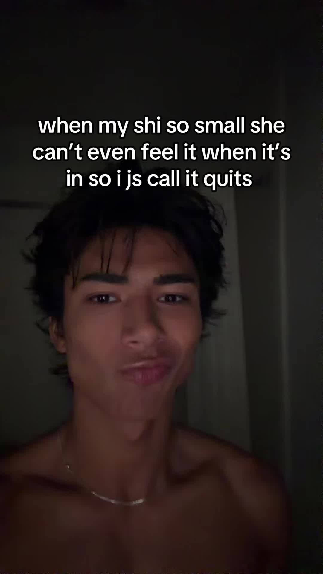 @luvthugga