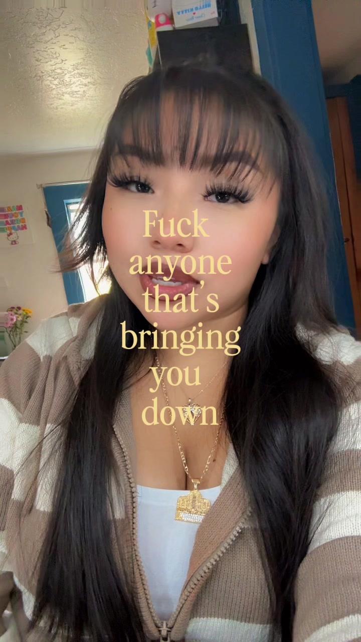 @miranda_mamas