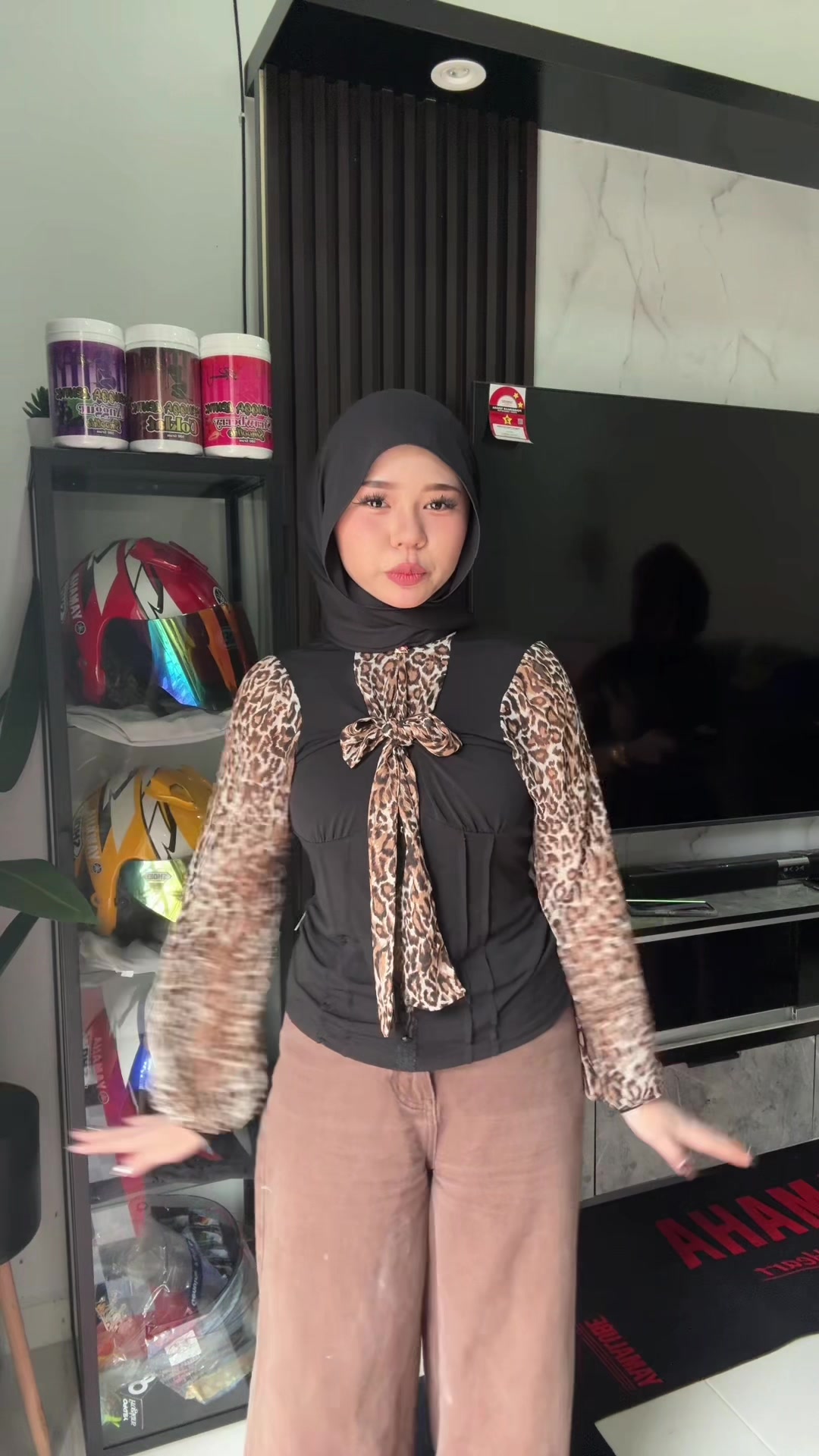 @AQQISTIENABEAUTYY