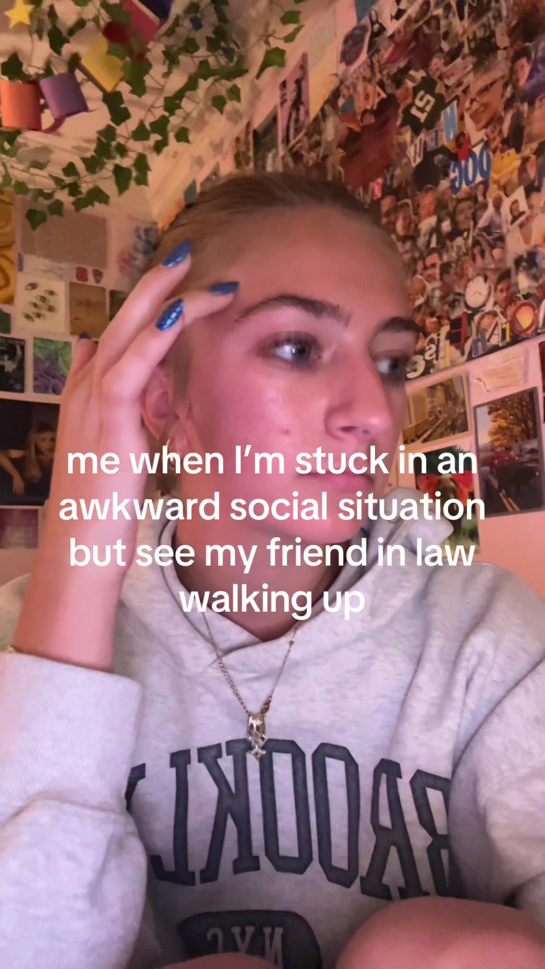 @💐💗🫧