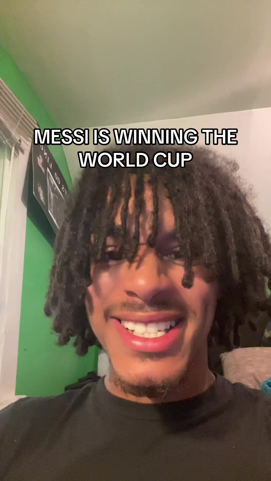 @LJ🦅