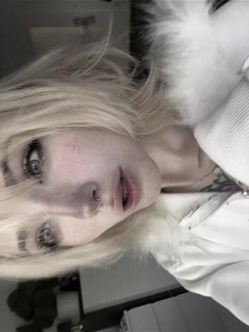 @тгк:you.cuteees